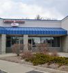 5515 Davison Rd photo